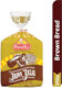 KWALITY BROWN BREAD 200 GM