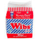 WIBS BREAD 200GM