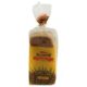 WIBS BROWNY BREAD 400GM