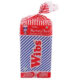 WIBS SANDWICH BREAD 800 GRAM