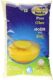 NANDINI PURE GHEE 1 LTR