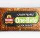 30g CRUSH PEANUT