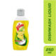 VIM LIQUD