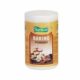 SARWAR BAKING POWDER 100GRAM