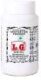LG HING 100 GM