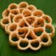 200g ACHAPPAM