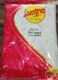 Swadisht Chilli Powder 500gm
