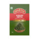 KASTURI METHI 100 G