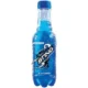 Sting Blue 250 ml
