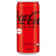 COKE ZERO 300ML