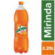 MIRINDA 2.25 ML