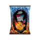 BHOOT CHIPS 5 RS