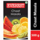 EVEREST CHAT MASALA 500GM