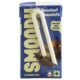 SMOODH CHOCOLATE 150 ML