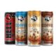 HELL 250 ML