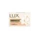 LUX JASMINE SOAP