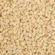 1kg URAD DAL
