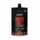 RED CHILLI SAUCE 100G