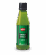 WINN GREEN CHILLIY SAUCE
