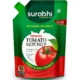 SURBHI TOMATO KETCHUP 900GM