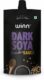 DARK SOYA SAUCE 100G