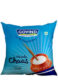 GOVIND CHASS 500ML