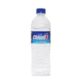 CLOUD 9 Mineral Water 200ml