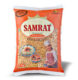 SAMRAT TOOR DAL