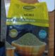 AJWAIN 1kg