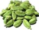 1kg ELACHI