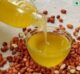 1ltr GROUND NUT OIL