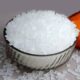 SUGAR Medium