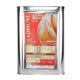 RADHUNI REFIND PAM OIL 13 LIT