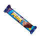 PERK 20G