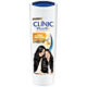 CLINIC PLUS EGG PROTEIN SHAMPOO