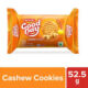 GOOD DAY CASHEW 52.5GM