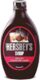 HERSHEYS CHOCOLATE SYRUP 623G
