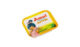 AMUL BUTTER 10 GM