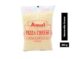 AMUL  CHEESE 1 KG