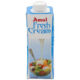 250ml AMUL FRESH CREAM