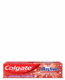 MAXFRESH COLGATE 17G