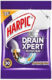 DRAIN EXPERT POWDER