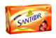 SANTOOR SOAP 75G