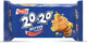 20 20 butter 200gm
