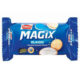 68g  MAGIX BISCUITS ELACHI