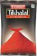 TIKHALAL CHILI POWDER 100G