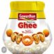 1ltr  PURE COW GHEE GOVERDHAN