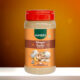 SURABHI GINGER GARLIC PASTE 200 GRAM