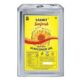 SUNFRESH SUNFLOWER OIL 15 LTR