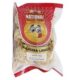 90g  RAJGIRA LADOO
